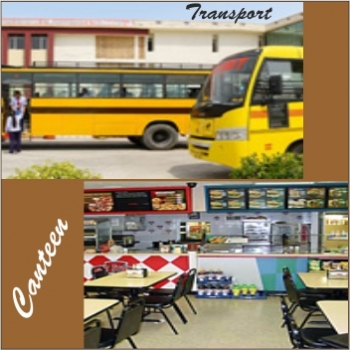 ST.ALPHONSA%20COLLEGE%20OF%20ARTS%20%26%20SCIENCE